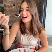 Lily (@lily_stewart1) 's Twitter Profile