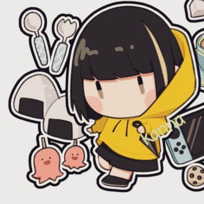 環菜さんのプロフィール画像