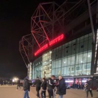 mufc_szn (@mufc_szn1) 's Twitter Profile Photo mufc_szn (@mufc_szn1) 's Twitter Profile Photo