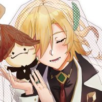 ทมร.🐰ིྀ🌱🏛️ (@septamberwish) 's Twitter Profile Photo