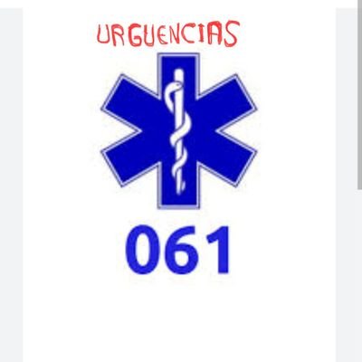 Vive el presente, disfruta de la vida ,de tu trabajo de TES y haz un buen RCP, asteneros zurdos y podemitas= telegram https://t.co/FqpciS2sRo