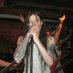 lorenzo (@schnuffelbunt64) Twitter profile photo lorenzo (@schnuffelbunt64) Twitter profile photo