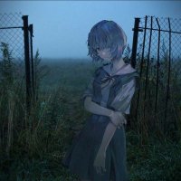 zena (@shrinkleberry) 's Twitter Profile Photo