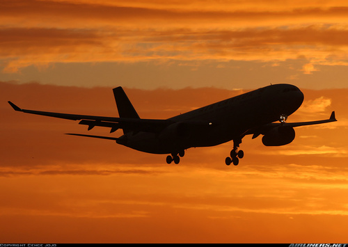 Karan_Bindra's profile picture. Aviation, Cricket, Tech enthusiast