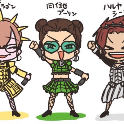 pt@意識的に減卓さんのプロフィール画像