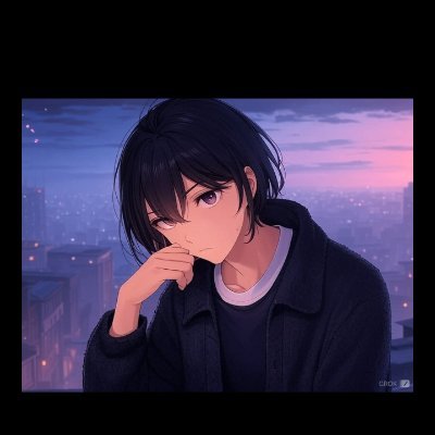かっちです(´◡` )♩ みかち⌒(ё)⌒ on X: 