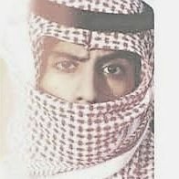 قِيْـۆد ؛ حَالَه مِزَاجيّه (@upset66) 's Twitter Profile Photo قِيْـۆد ؛ حَالَه مِزَاجيّه (@upset66) 's Twitter Profile Photo