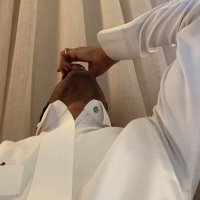 ُ (@abdaluzziz) 's Twitter Profile