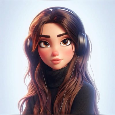 Hi everybody 🤍 I’m usually just playing Roblox mostly bloxburg nowadays I’m just here trying to connect with other players 🤍#bloxburg #roblox