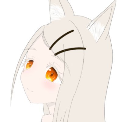 ライさんのプロフィール画像