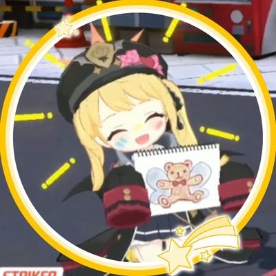 サブ垢 @Extremerestroom
ゲームや日常など投稿してます。
原神 AR60 WR9