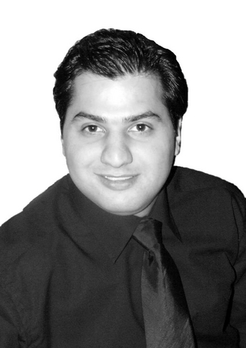 fbadamchi's profile picture. 
