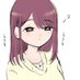 はるわか@うんちぷ (@halwaca) Twitter profile photo はるわか@うんちぷ (@halwaca) Twitter profile photo