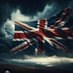 cryptoocean2025 🇬🇧🇺🇸 (@cryptoocean2021) Twitter profile photo cryptoocean2025 🇬🇧🇺🇸 (@cryptoocean2021) Twitter profile photo