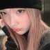 len (@_nostalgiaboutu) Twitter profile photo len (@_nostalgiaboutu) Twitter profile photo