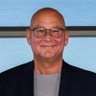 capper_juice's profile picture. I am the savior of the Cincinnati Reds.