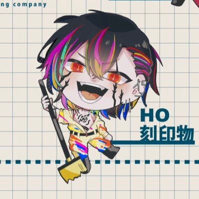 のあさんのプロフィール画像