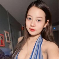 กัส กัส (@kscng9130079359) 's Twitter Profile