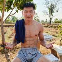 Loy sex (@namchai0237) 's Twitter Profile