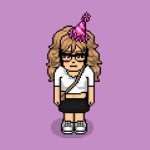 Welcome to my profile. 🐧
Country manager for @Thehabbstory 🩷
Link to profile on every hotel: https://t.co/Hlupsfos1C
All tweets are my own.