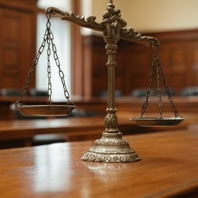 Juriste | Je ne suis PAS avocat | Lutte contre l'instrumentalisation du droit par la gauche | Loin des yeux, près du cœur.