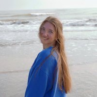 nat (@natalietaylorr4) 's Twitter Profile