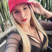 Lily (@lilymtz69) 's Twitter Profile
