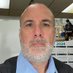 Steve Barrett 🇨🇦 (@srpgmr) Twitter profile photo Steve Barrett 🇨🇦 (@srpgmr) Twitter profile photo