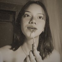𝓝𝓳𝓮𝓵👼🏻 (@istruberi) 's Twitter Profile