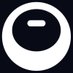agents(dot)land Official Support ✪ (@agentsdotlland) Twitter profile photo agents(dot)land Official Support ✪ (@agentsdotlland) Twitter profile photo
