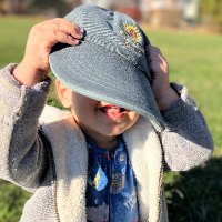 Luke Glowacki (@hsb_lab) 's Twitter Profile Photo Luke Glowacki (@hsb_lab) 's Twitter Profile Photo