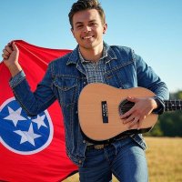 Rocky Top (@tnvolfan88) 's Twitter Profile