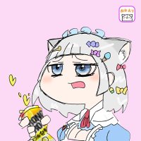 沙糖 倫🍬 (@linsatou) 's Twitter Profile