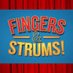 Fingers&Strums! (@fstrums) Twitter profile photo Fingers&Strums! (@fstrums) Twitter profile photo