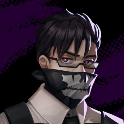 El Keri | ♎️ | @ggnosweat MR Coach | @uprmesports OW2 Coach | Tank OW2/MR