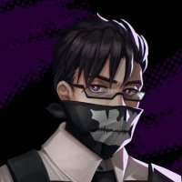NOS ⛓ 〽️𝓸𝓽𝓵𝓮𝔂 ⛓🗡 (@motleymain) 's Twitter Profile Photo NOS ⛓ 〽️𝓸𝓽𝓵𝓮𝔂 ⛓🗡 (@motleymain) 's Twitter Profile Photo
