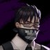 NOS ⛓ 〽️𝓸𝓽𝓵𝓮𝔂 ⛓🗡 (@motleymain) Twitter profile photo NOS ⛓ 〽️𝓸𝓽𝓵𝓮𝔂 ⛓🗡 (@motleymain) Twitter profile photo