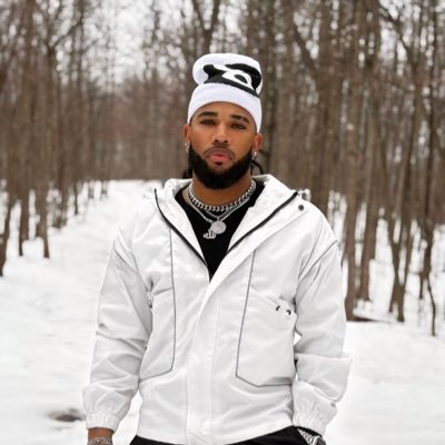 Artist & Musician 𝑺𝒘𝒐𝒐𝒑 𝑲𝒍𝒂𝒏🕷🌍 IG: astro_davis 🇪🇬