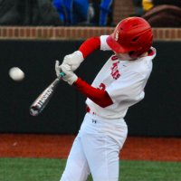 brody (@brodyhollowayy) 's Twitter Profile Photo brody (@brodyhollowayy) 's Twitter Profile Photo