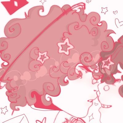 Yuyu 🦭さんのプロフィール画像