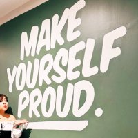 ꕀ 𝓫𝓮 𝓟 𝓡 𝓞 𝓤 𝓓 ꕀ (@proudofgemini) 's Twitter Profile Photo ꕀ 𝓫𝓮 𝓟 𝓡 𝓞 𝓤 𝓓 ꕀ (@proudofgemini) 's Twitter Profile Photo