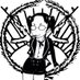 joโง ๐ด (@possituacionist) Twitter profile photo joโง ๐ด (@possituacionist) Twitter profile photo