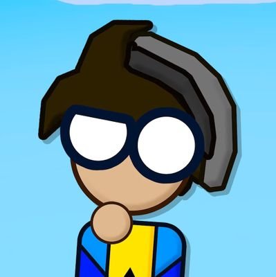 Oi Gente! Bem Vindos (a/e) A Página Dos Fãs Do Matt!!
Manda Os Sugestões Na DM! 📮
O Criador Da Página (Adm): @__star__sky__1 !!