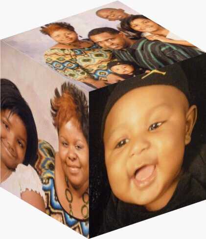 4rmDaRoe2DaO's profile picture. Da perfect person to give guidance.Up to if u out to use ya dig.I aint for play real nigga shit fuck with me.