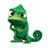 LeneDaugbjerg's profile image