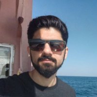 Reza (@rezamandelbrot) 's Twitter Profile