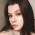 Linda Kiara👑 (@lindacica2006) Twitter profile photo Linda Kiara👑 (@lindacica2006) Twitter profile photo