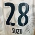 福島とサッカーとみゅーじっく(2/16 A 奈良戦 3/8 H 岐阜戦 に行きました!) (@bloh_mr_fufc) Twitter profile photo 福島とサッカーとみゅーじっく(2/16 A 奈良戦 3/8 H 岐阜戦 に行きました!) (@bloh_mr_fufc) Twitter profile photo