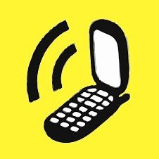 Decentralised blockchain is the key to building fair, transparent systems.
| 🇯🇵 Cardanoの大ファンです🌏 | #WorldMobile🎈#YellowPilled | No fan of #LegacyMedia