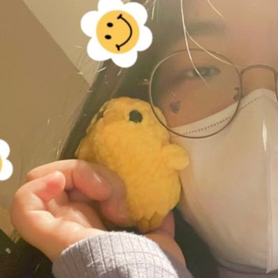 @claire_0428 alt acc | private stuff, NSFW, venting, IRL pic, etc | welcome to follow if u don’t mind seeing those things👆| 👩⚕️💉💜🐥(・∀・)